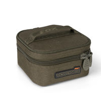 Fox Voyager Hookbait Pot Cases